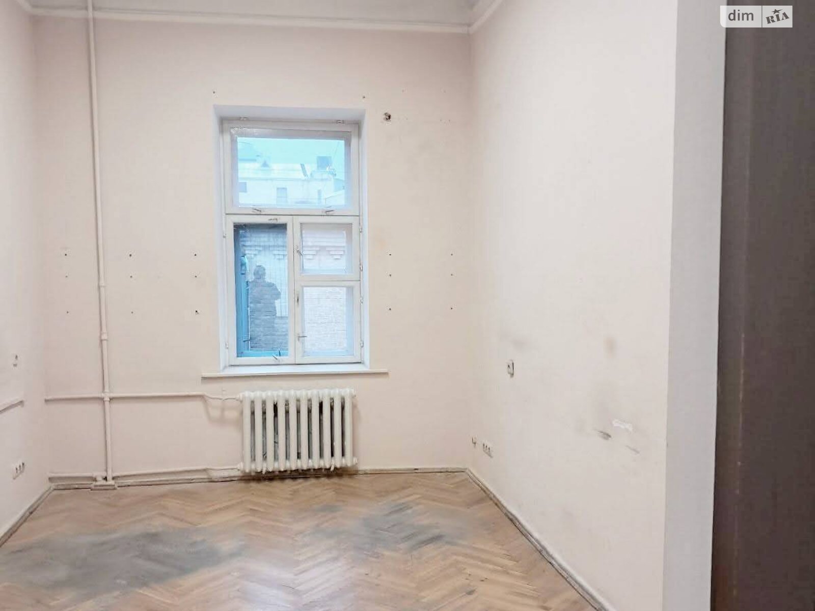 Коммерческое помещение в Киеве, сдам в аренду по Богдана Хмельницкого улица, район Центр, цена: 14 525 грн за объект фото 1 Коммерческое помещение в Киеве, сдам в аренду по Богдана Хмельницкого улица, район Центр, цена: 14 525 грн за объект фото 1