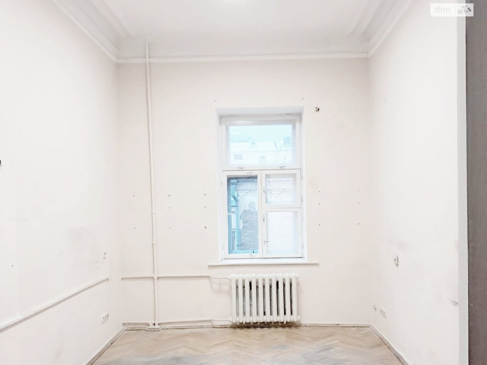 Коммерческое помещение в Киеве, сдам в аренду по Богдана Хмельницкого улица, район Центр, цена: 14 535 грн за объект фото 1 Коммерческое помещение в Киеве, сдам в аренду по Богдана Хмельницкого улица, район Центр, цена: 14 535 грн за объект фото 1