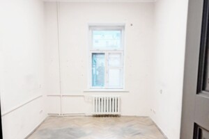 Коммерческое помещение в Киеве, сдам в аренду по Богдана Хмельницкого улица, район Центр, цена: 14 545 грн за объект фото 2