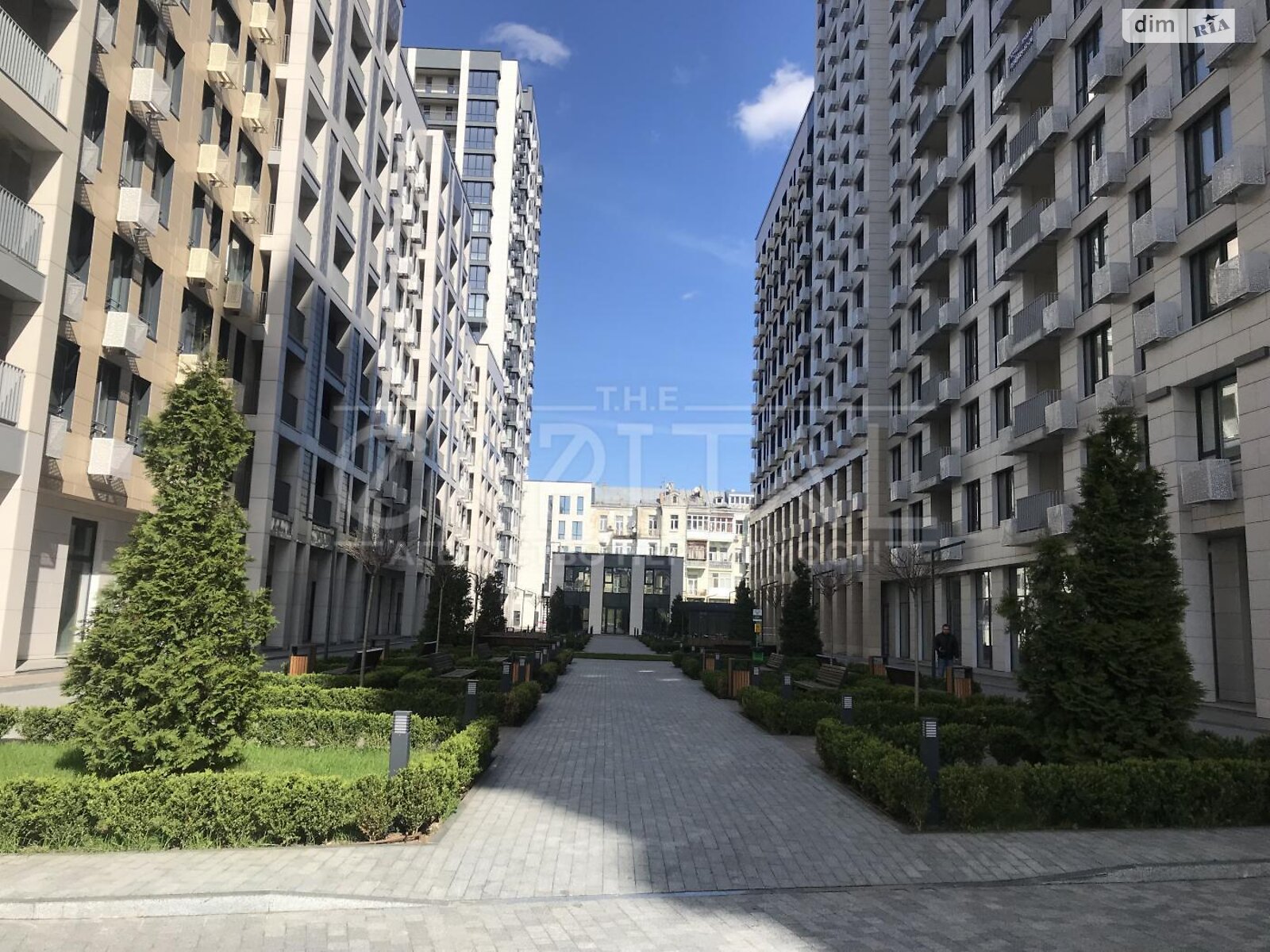 Коммерческое помещение в Киеве, сдам в аренду по Бульварно-Кудрявская улица 17, район Центр, цена: 74 970 грн за объект фото 1 Коммерческое помещение в Киеве, сдам в аренду по Бульварно-Кудрявская улица 17, район Центр, цена: 74 970 грн за объект фото 1