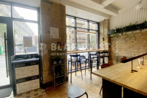 Комерційне приміщення в Києві, здам в оренду по Бульварно-Кудрявська (Воровського) вулиця 42, район Центр, ціна: 252 420 грн за об’єкт фото 2 Комерційне приміщення в Києві, здам в оренду по Бульварно-Кудрявська (Воровського) вулиця 42, район Центр, ціна: 252 420 грн за об’єкт фото 2