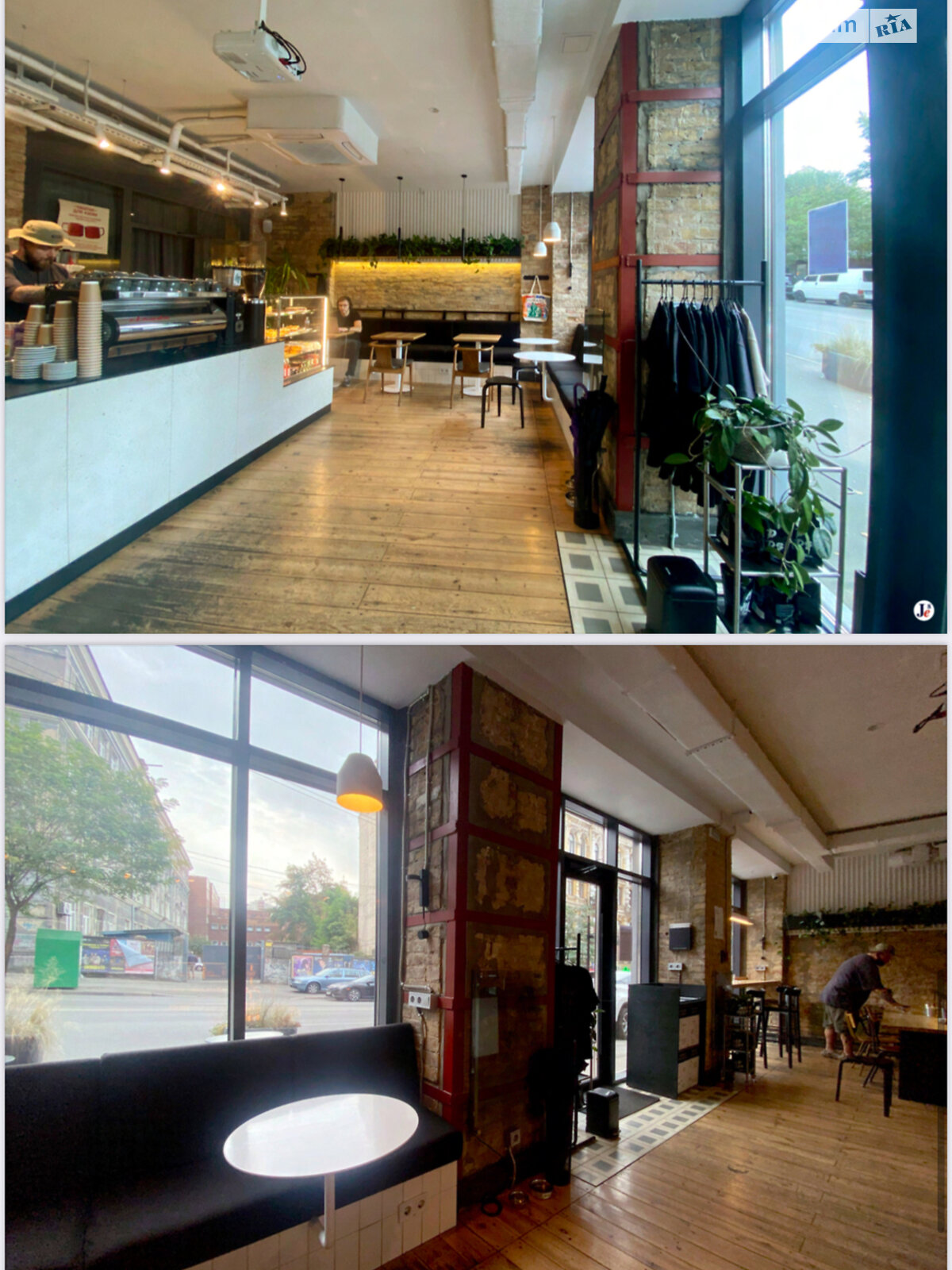 Комерційне приміщення в Києві, здам в оренду по Бульварно-Кудрявська (Воровського) вулиця 42, район Центр, ціна: 252 420 грн за об’єкт фото 1 Комерційне приміщення в Києві, здам в оренду по Бульварно-Кудрявська (Воровського) вулиця 42, район Центр, ціна: 252 420 грн за об’єкт фото 1