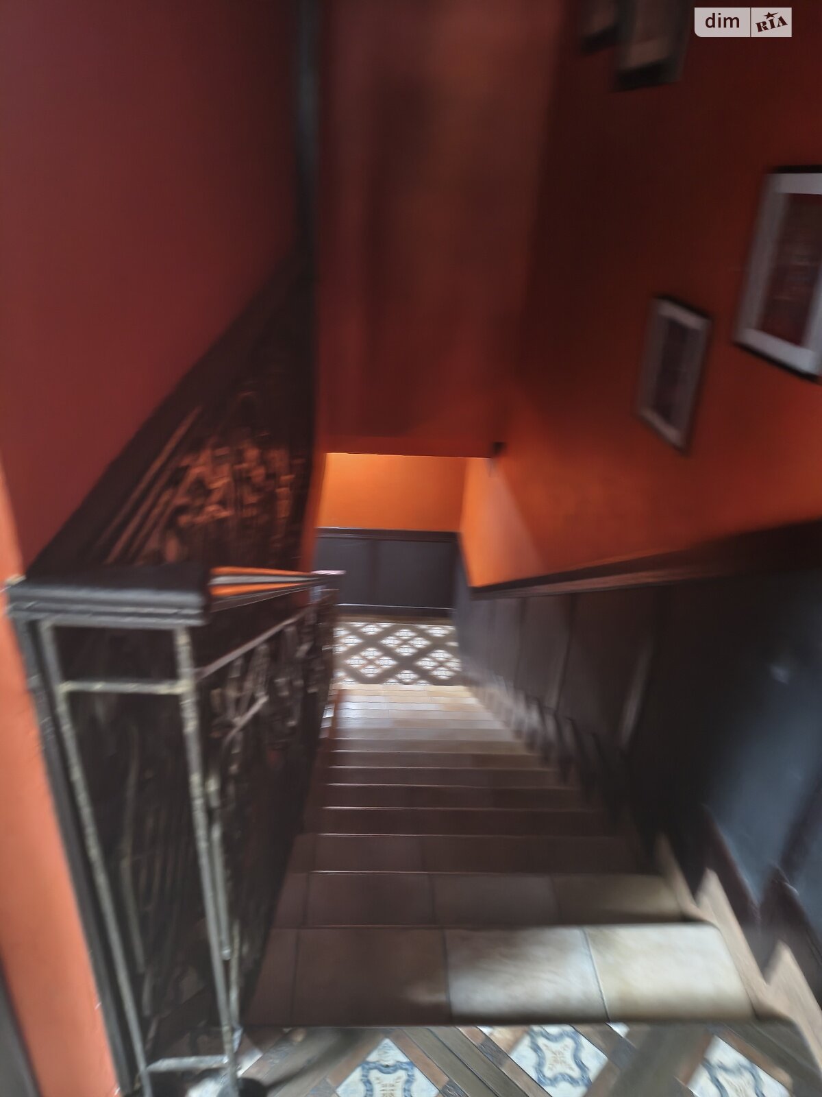 Коммерческое помещение в Киеве, сдам в аренду по Дмитриевская улица, район Центр, цена: 83 497 грн за объект фото 1 Коммерческое помещение в Киеве, сдам в аренду по Дмитриевская улица, район Центр, цена: 83 497 грн за объект фото 1