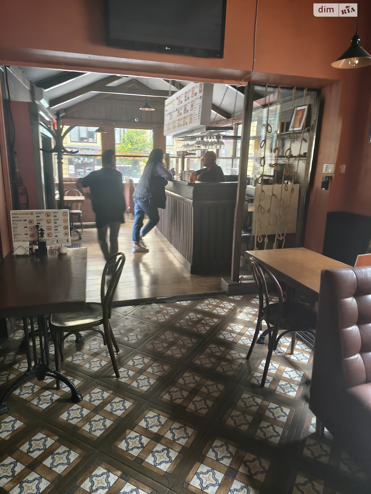 Коммерческое помещение в Киеве, сдам в аренду по Дмитриевская улица, район Центр, цена: 83 497 грн за объект фото 1 Коммерческое помещение в Киеве, сдам в аренду по Дмитриевская улица, район Центр, цена: 83 497 грн за объект фото 1