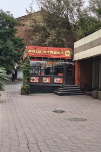 Коммерческое помещение в Киеве, сдам в аренду по Дмитриевская улица, район Центр, цена: 83 497 грн за объект фото 2 Коммерческое помещение в Киеве, сдам в аренду по Дмитриевская улица, район Центр, цена: 83 497 грн за объект фото 2