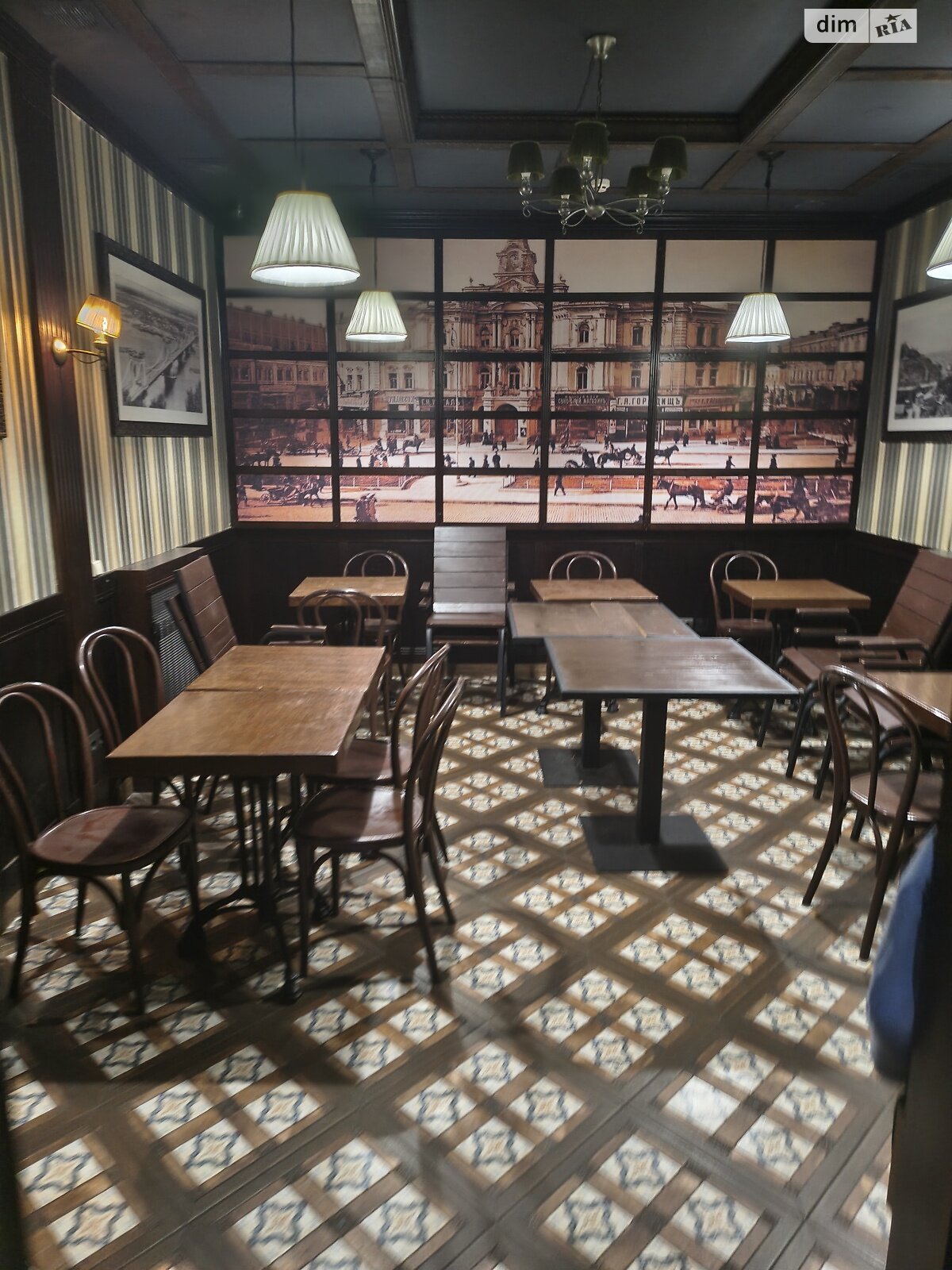 Коммерческое помещение в Киеве, сдам в аренду по Дмитриевская улица, район Центр, цена: 83 497 грн за объект фото 1 Коммерческое помещение в Киеве, сдам в аренду по Дмитриевская улица, район Центр, цена: 83 497 грн за объект фото 1