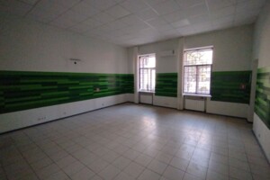Комерційне приміщення в Києві, здам в оренду по Гетьмана Павла Скоропадського (Льва Толстого) вулиця, район Центр, ціна: 50 000 грн за об’єкт фото 2