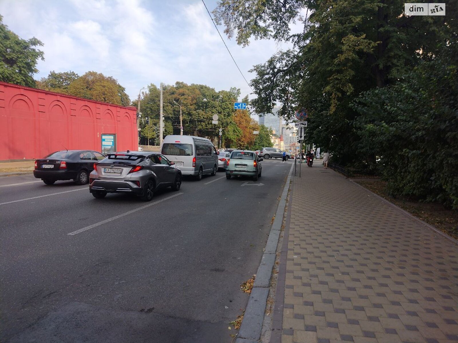 Коммерческое помещение в Киеве, сдам в аренду по Гетмана Павла Скоропадского (Льва Толстого) улица, район Центр, цена: 50 000 грн за объект фото 1 Коммерческое помещение в Киеве, сдам в аренду по Гетмана Павла Скоропадского (Льва Толстого) улица, район Центр, цена: 50 000 грн за объект фото 1