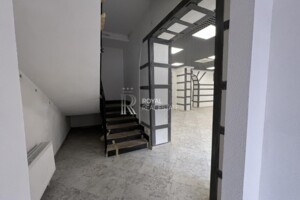 Коммерческое помещение в Киеве, сдам в аренду по Ивана Франко улица 26, район Центр, цена: 799 330 грн за объект фото 2