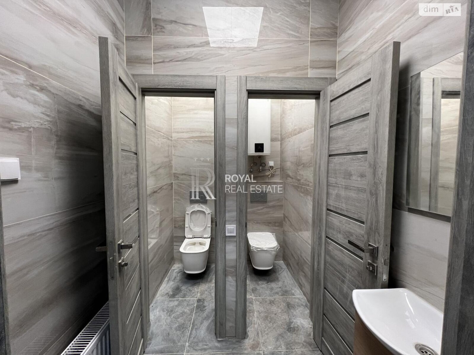 Коммерческое помещение в Киеве, сдам в аренду по Ивана Франко улица 26, район Центр, цена: 799 330 грн за объект фото 1