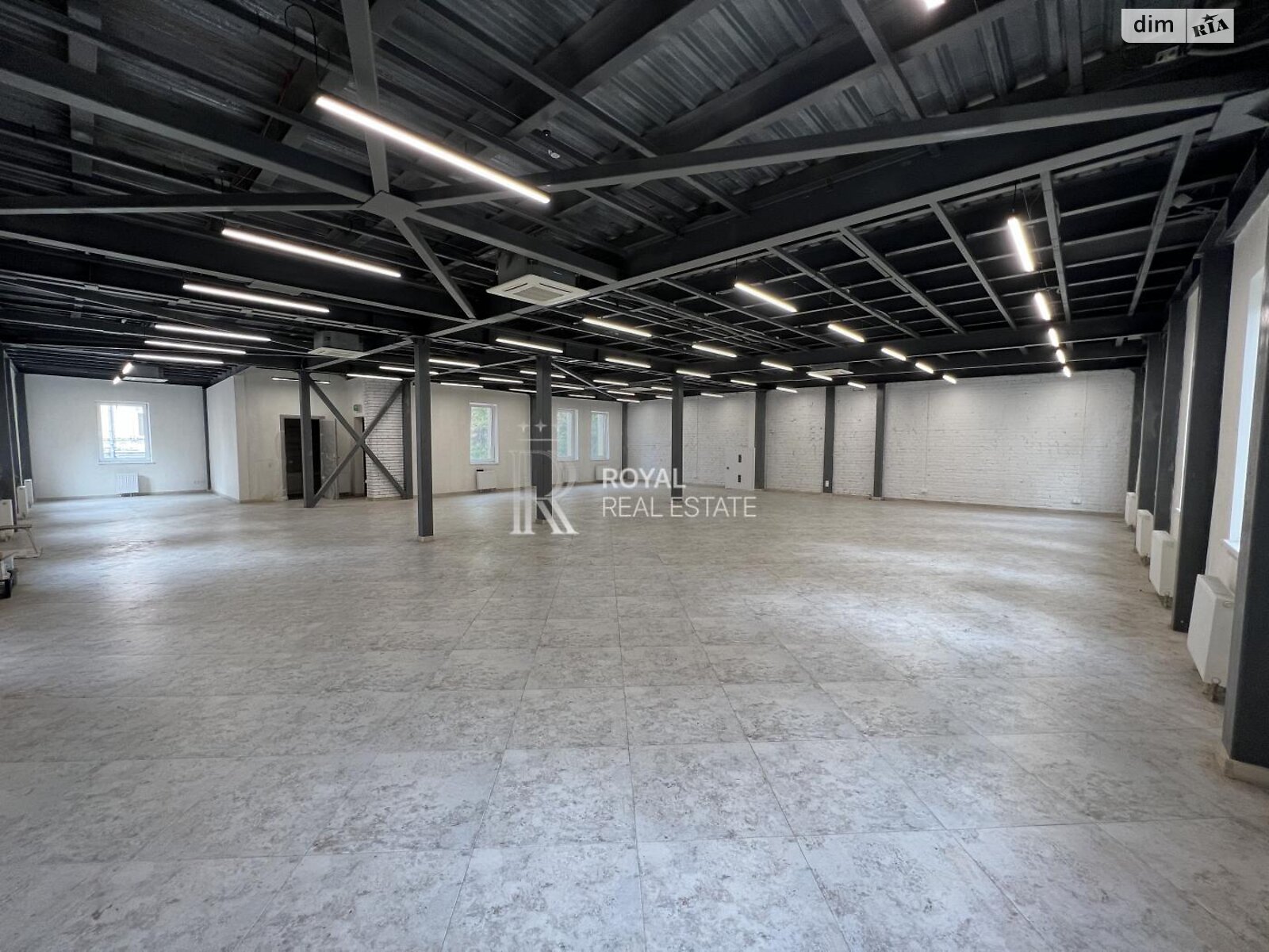 Коммерческое помещение в Киеве, сдам в аренду по Ивана Франко улица 26, район Центр, цена: 799 330 грн за объект фото 1