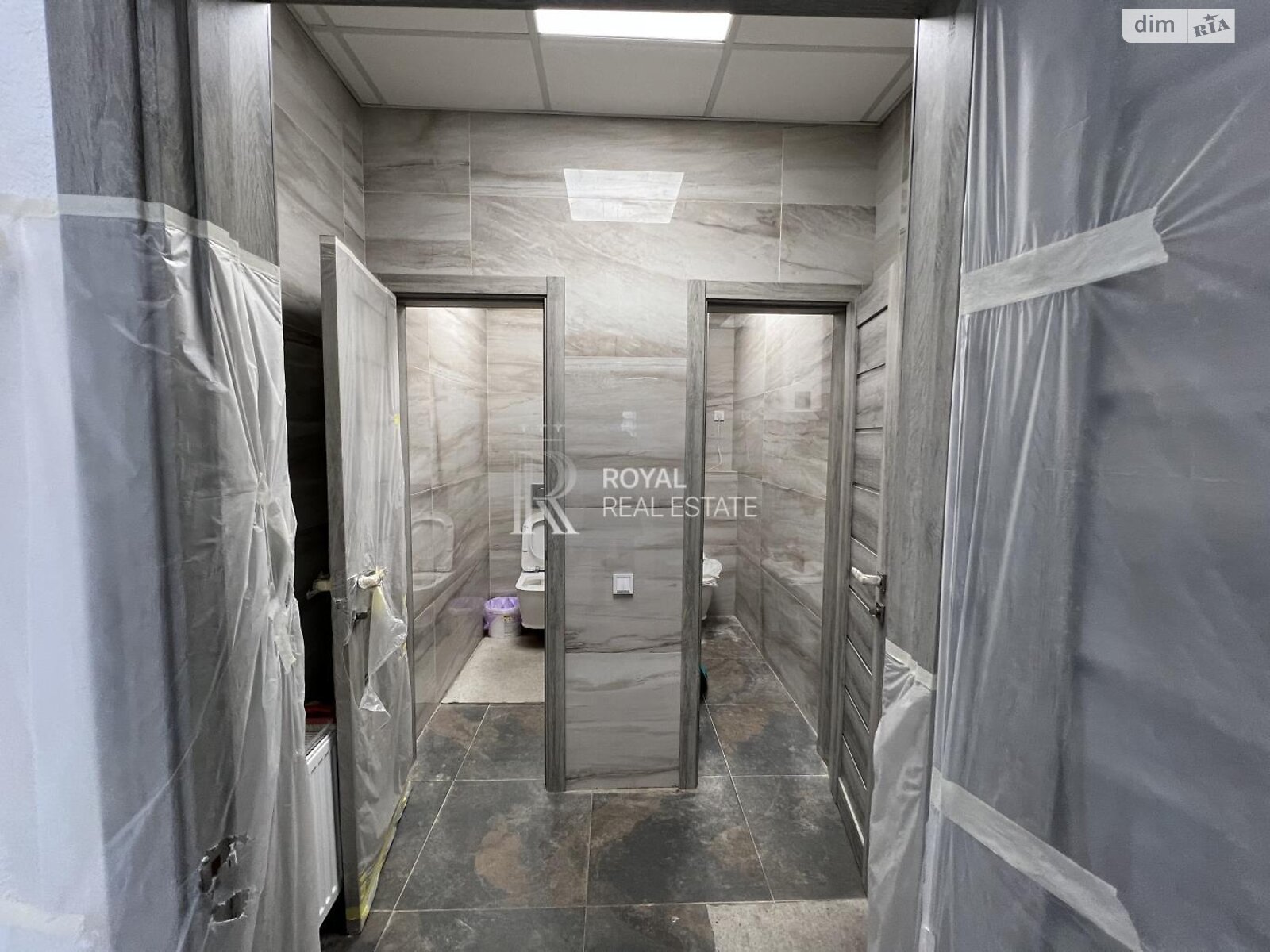 Коммерческое помещение в Киеве, сдам в аренду по Ивана Франко улица 26, район Центр, цена: 799 330 грн за объект фото 1