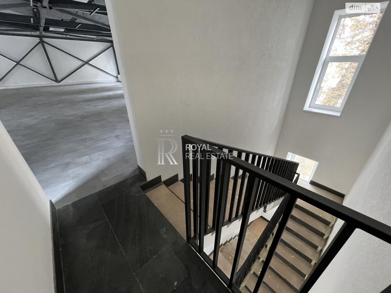 Коммерческое помещение в Киеве, сдам в аренду по Ивана Франко улица 26, район Центр, цена: 799 330 грн за объект фото 1