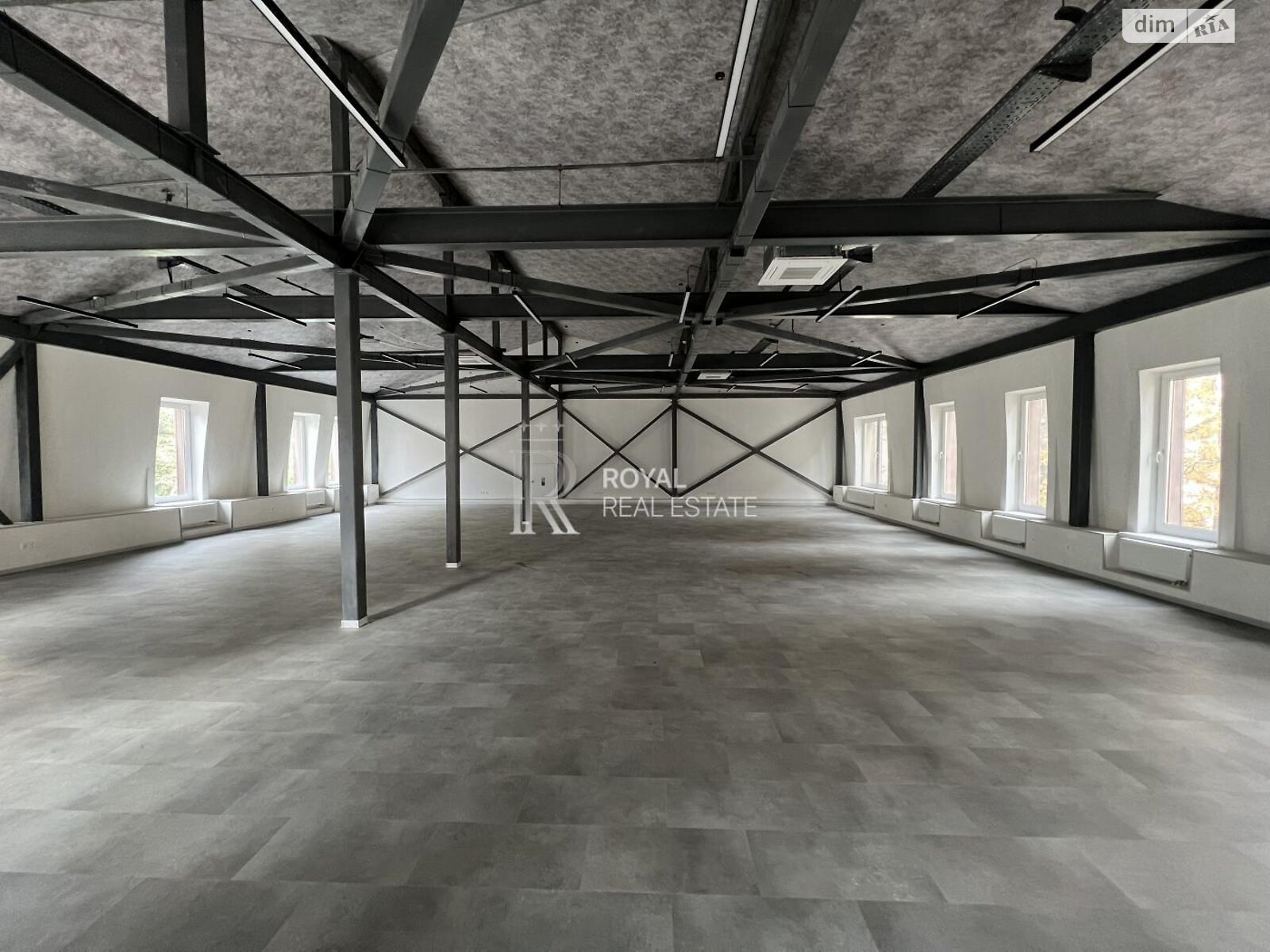 Коммерческое помещение в Киеве, сдам в аренду по Ивана Франко улица 26, район Центр, цена: 799 330 грн за объект фото 1