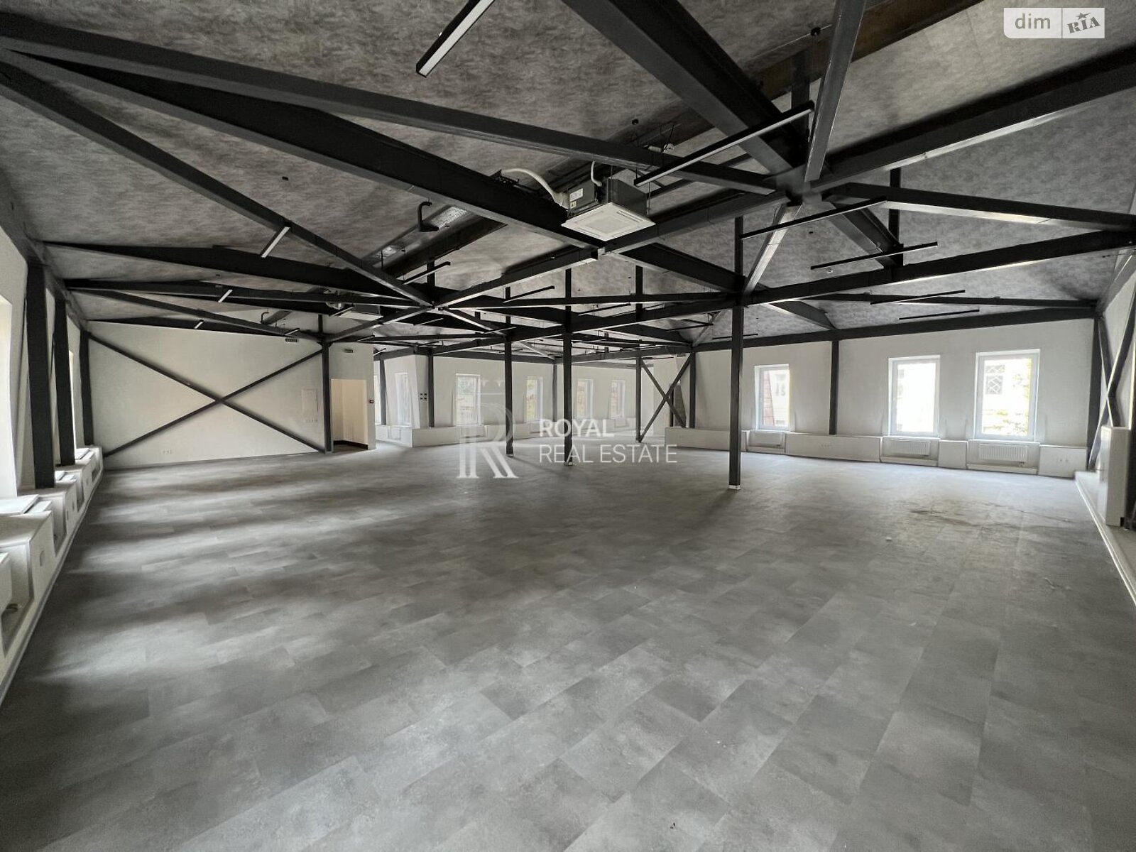 Коммерческое помещение в Киеве, сдам в аренду по Ивана Франко улица 26, район Центр, цена: 799 330 грн за объект фото 1