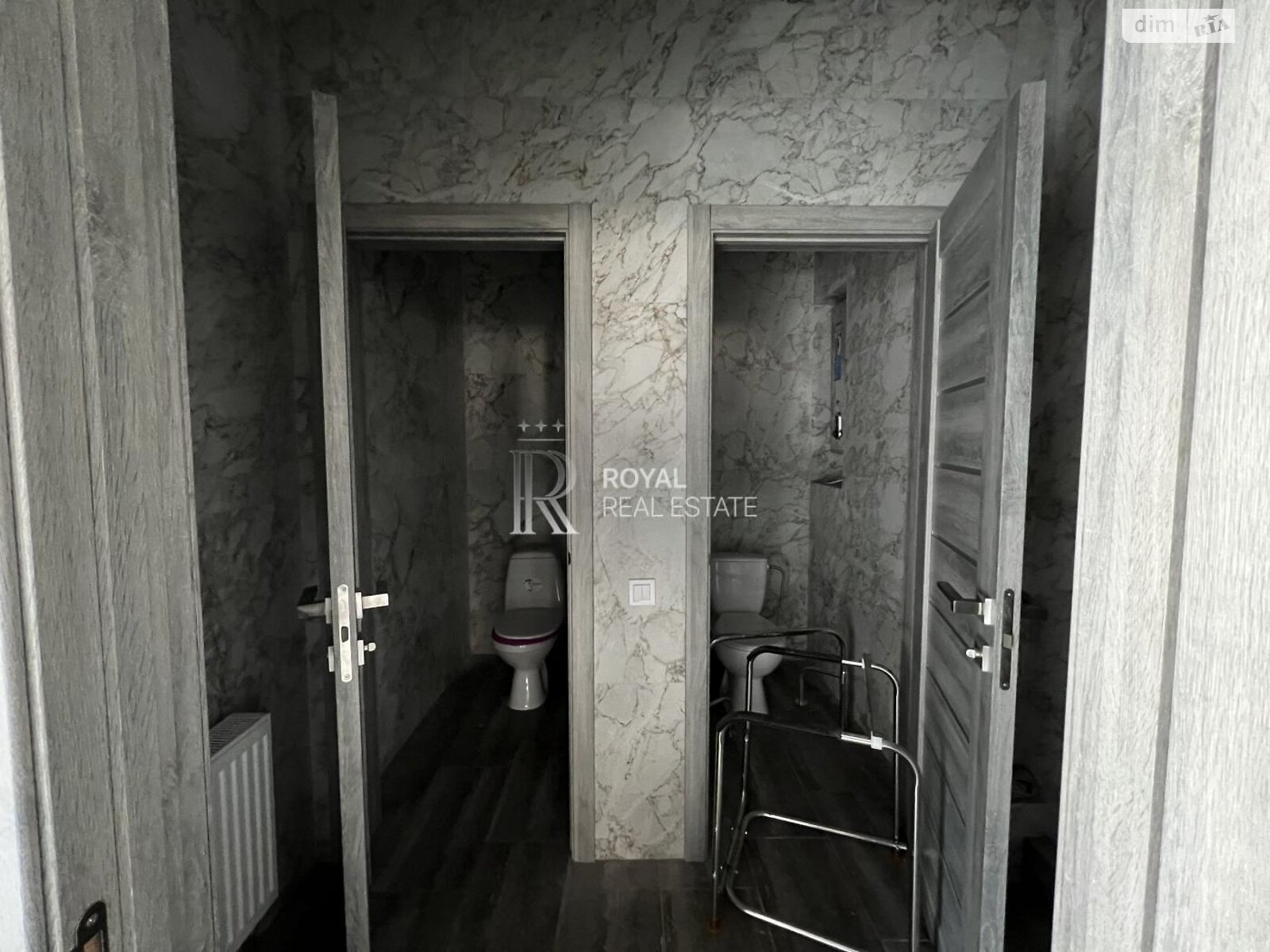 Коммерческое помещение в Киеве, сдам в аренду по Ивана Франко улица 26, район Центр, цена: 799 330 грн за объект фото 1