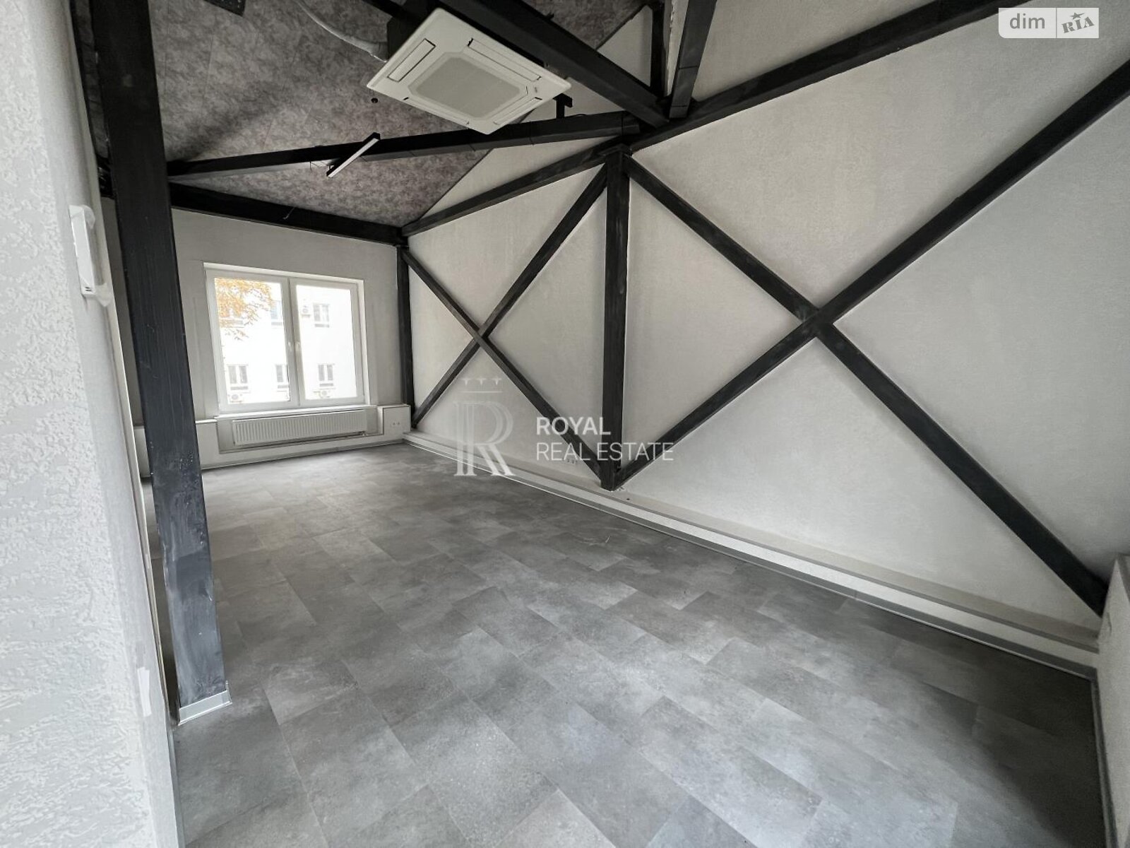 Коммерческое помещение в Киеве, сдам в аренду по Ивана Франко улица 26, район Центр, цена: 799 330 грн за объект фото 1