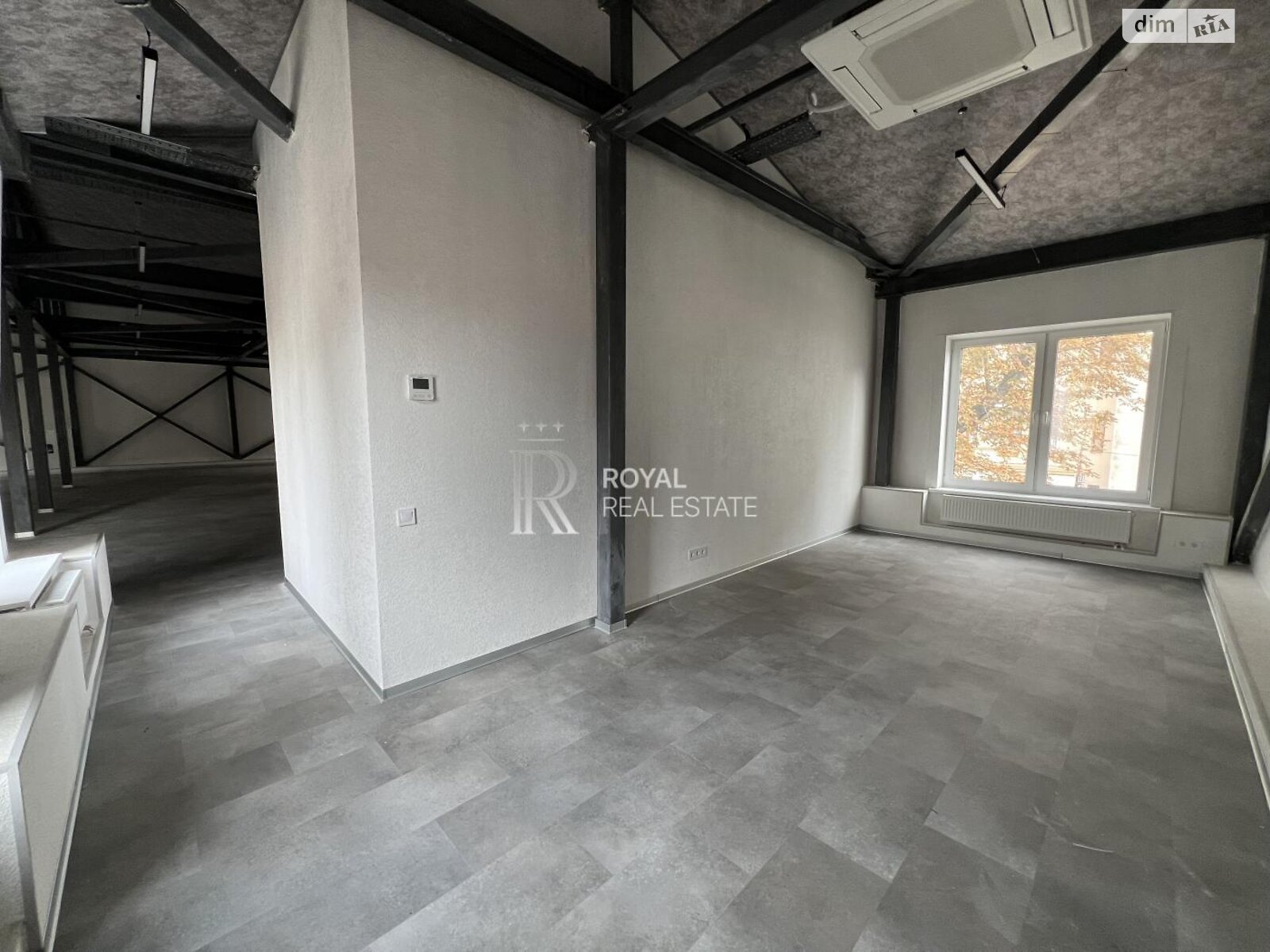 Коммерческое помещение в Киеве, сдам в аренду по Ивана Франко улица 26, район Центр, цена: 799 330 грн за объект фото 1