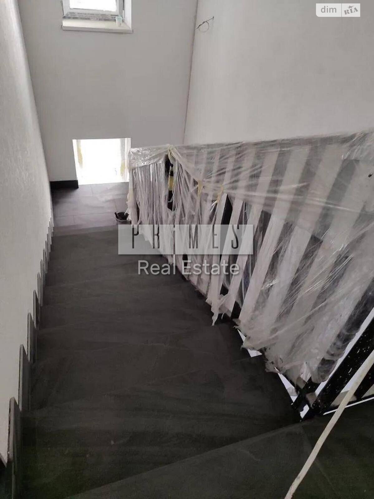 Коммерческое помещение в Киеве, сдам в аренду по Ивана Франко улица 26, район Центр, цена: 799 330 грн за объект фото 1