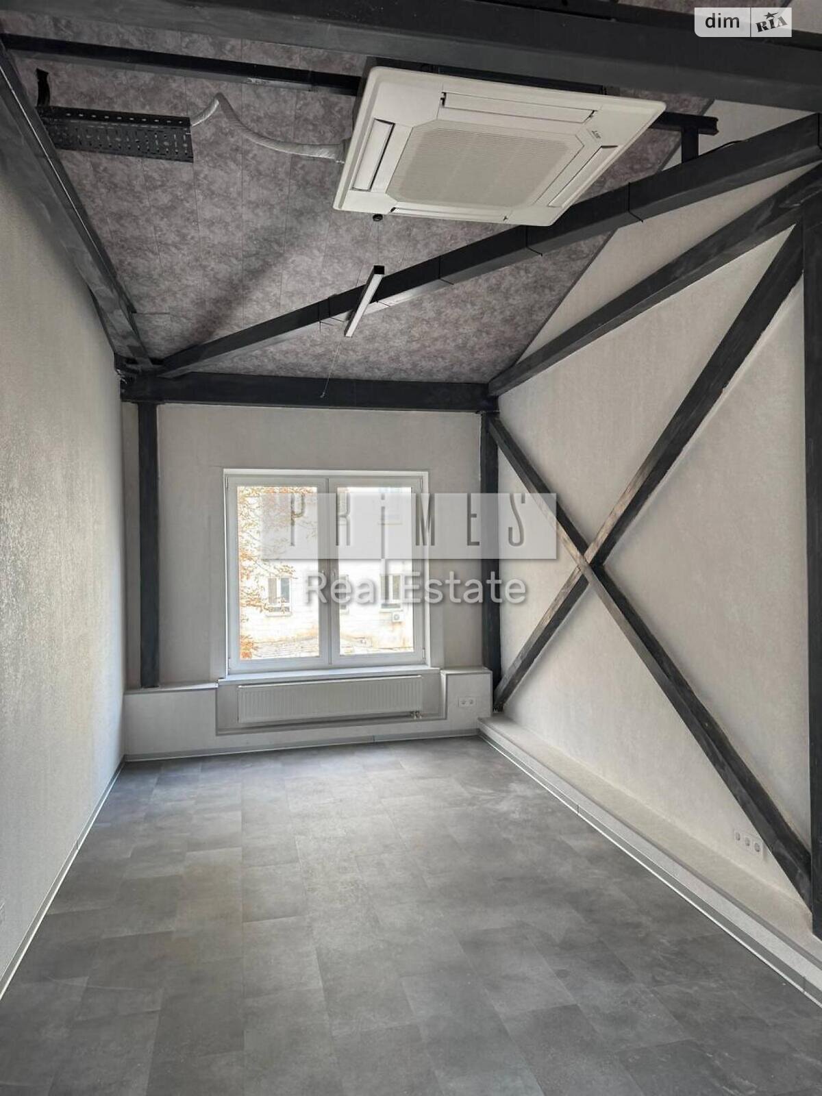 Коммерческое помещение в Киеве, сдам в аренду по Ивана Франко улица 26, район Центр, цена: 799 330 грн за объект фото 1