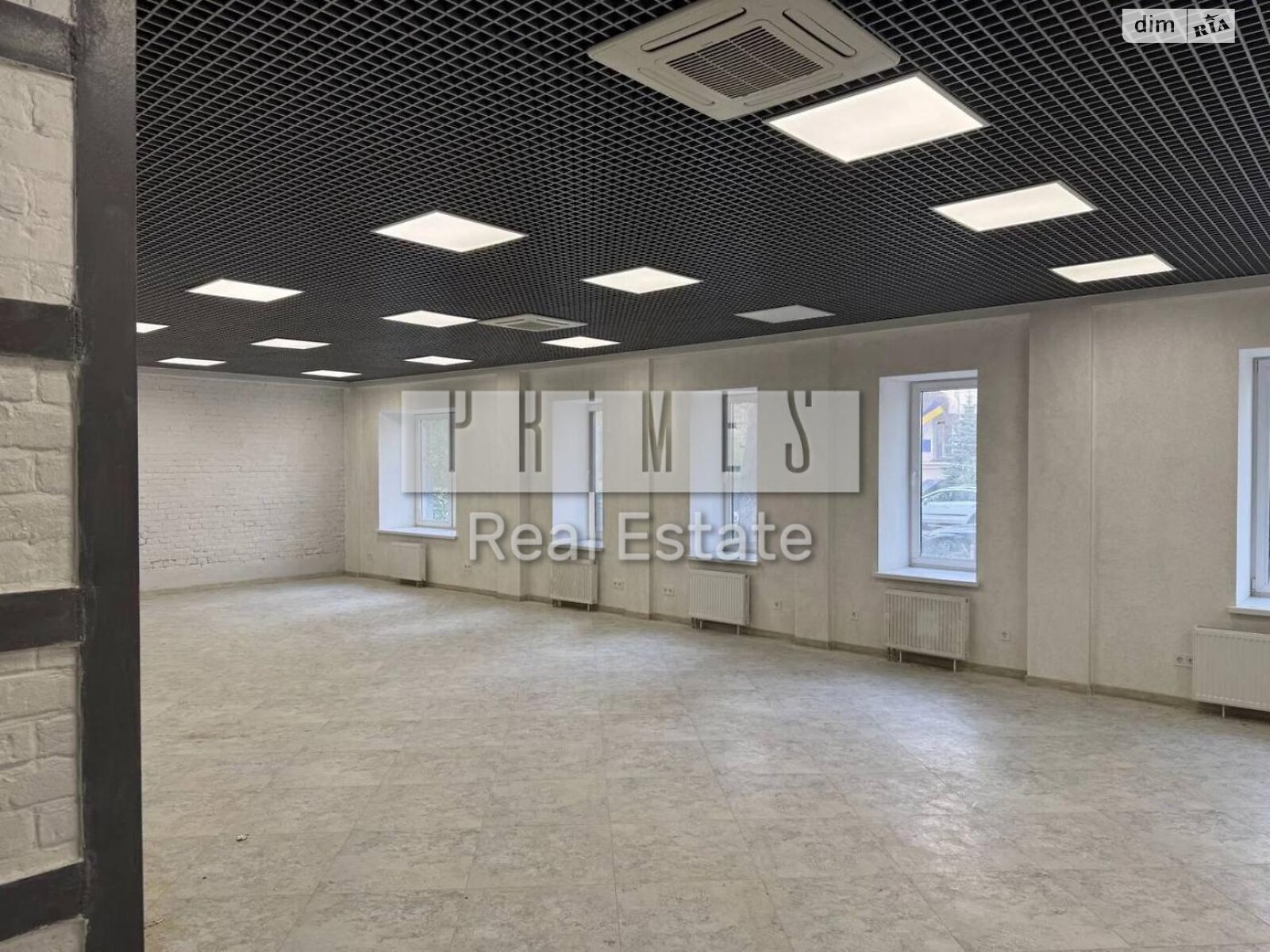 Коммерческое помещение в Киеве, сдам в аренду по Ивана Франко улица 26, район Центр, цена: 799 330 грн за объект фото 1