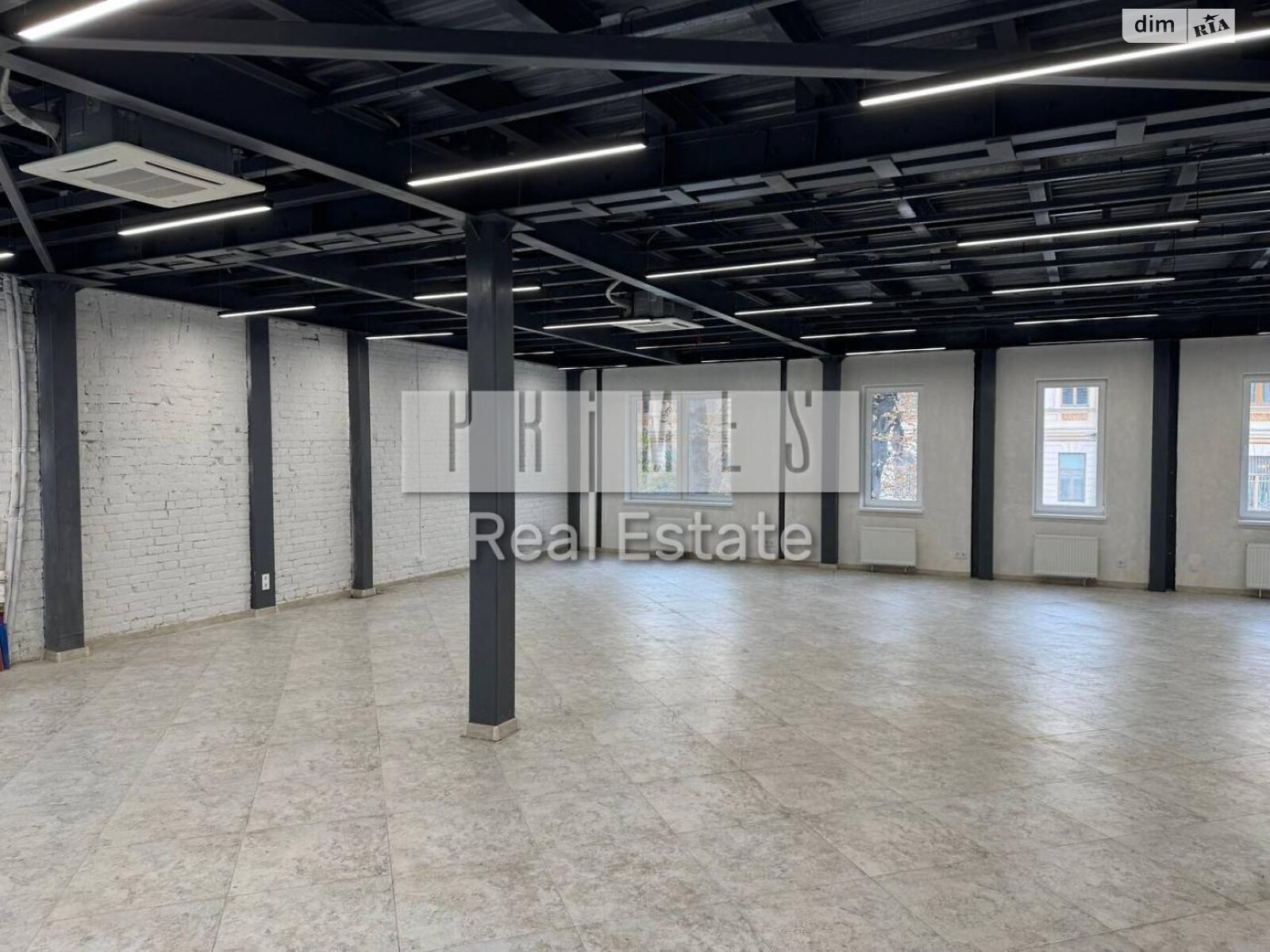Коммерческое помещение в Киеве, сдам в аренду по Ивана Франко улица 26, район Центр, цена: 799 330 грн за объект фото 1