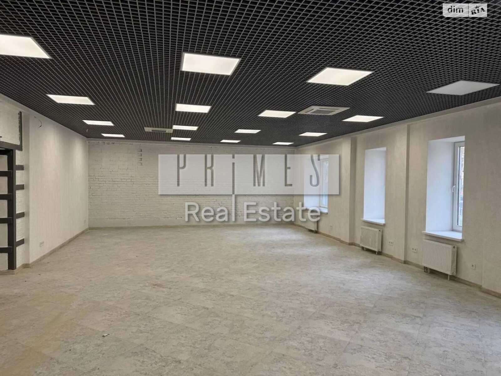 Коммерческое помещение в Киеве, сдам в аренду по Ивана Франко улица 26, район Центр, цена: 799 330 грн за объект фото 1