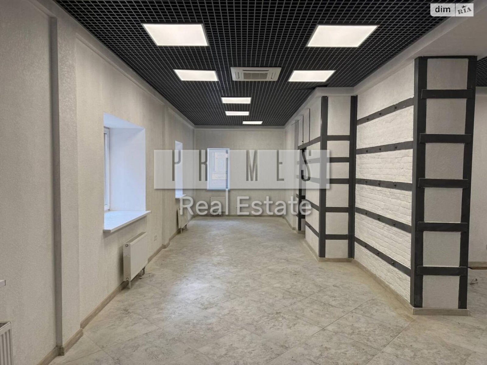Коммерческое помещение в Киеве, сдам в аренду по Ивана Франко улица 26, район Центр, цена: 799 330 грн за объект фото 1