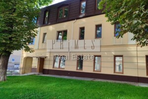 Коммерческое помещение в Киеве, сдам в аренду по Ивана Франко улица 26, район Центр, цена: 799 330 грн за объект фото 2