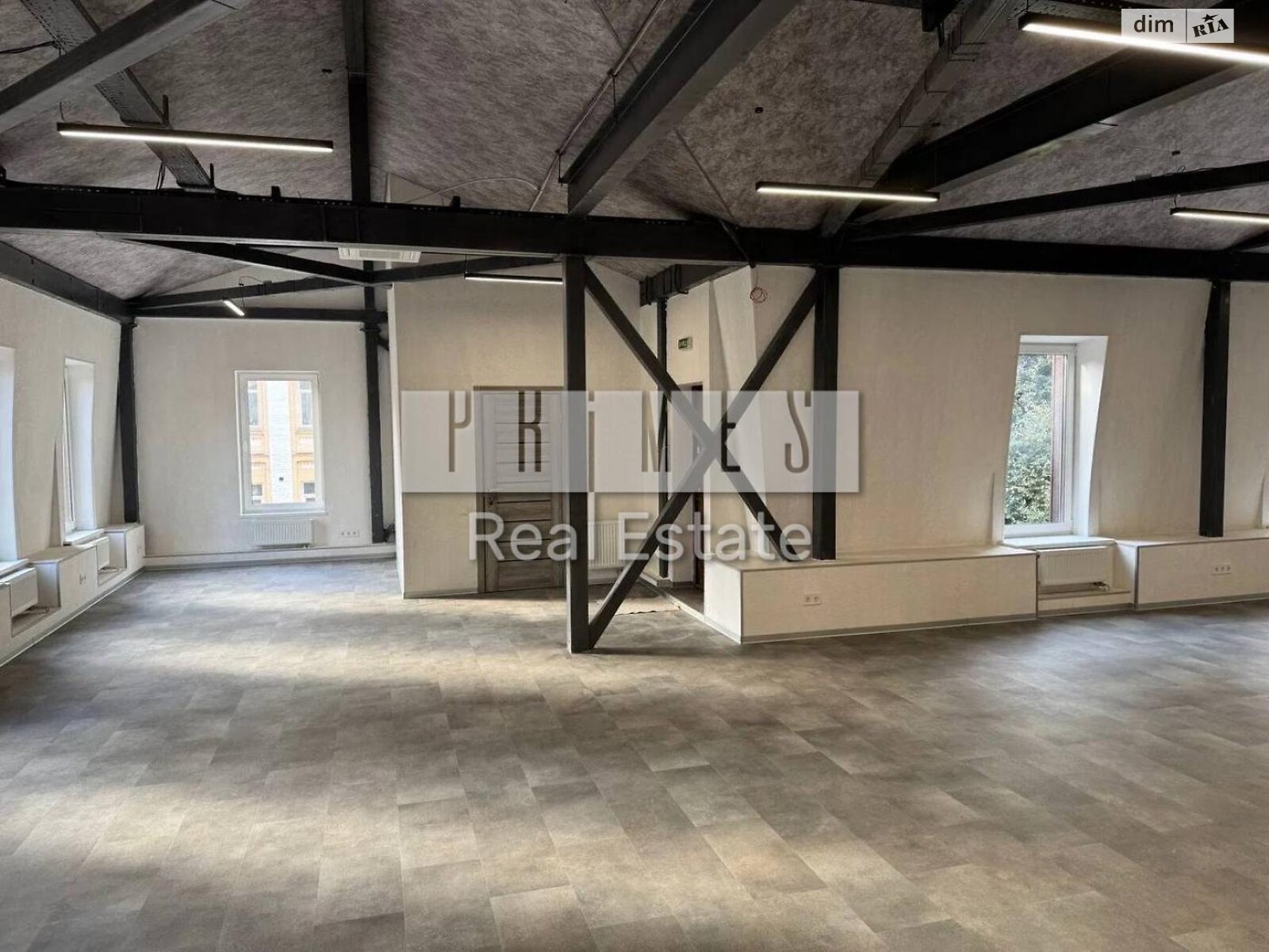 Коммерческое помещение в Киеве, сдам в аренду по Ивана Франко улица 26, район Центр, цена: 799 330 грн за объект фото 1