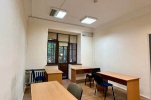 Коммерческое помещение в Киеве, сдам в аренду по Ярославов Вал улица, район Центр, цена: 15 200 грн за объект фото 2