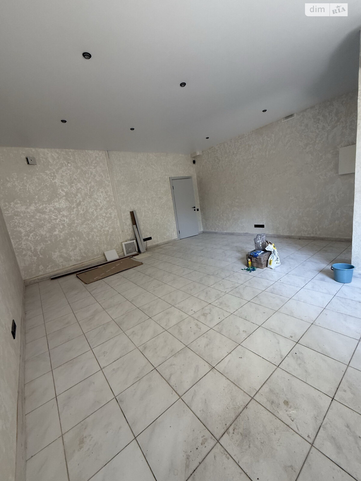 Комерційне приміщення в Києві, здам в оренду по Перемишльська (Червонопільська) вулиця 1А, район Вітряні Гори, ціна: 25 000 грн за об’єкт фото 1 Комерційне приміщення в Києві, здам в оренду по Перемишльська (Червонопільська) вулиця 1А, район Вітряні Гори, ціна: 25 000 грн за об’єкт фото 1