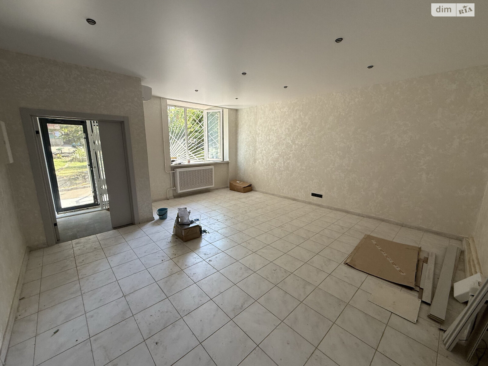 Комерційне приміщення в Києві, здам в оренду по Перемишльська (Червонопільська) вулиця 1А, район Вітряні Гори, ціна: 25 000 грн за об’єкт фото 1 Комерційне приміщення в Києві, здам в оренду по Перемишльська (Червонопільська) вулиця 1А, район Вітряні Гори, ціна: 25 000 грн за об’єкт фото 1