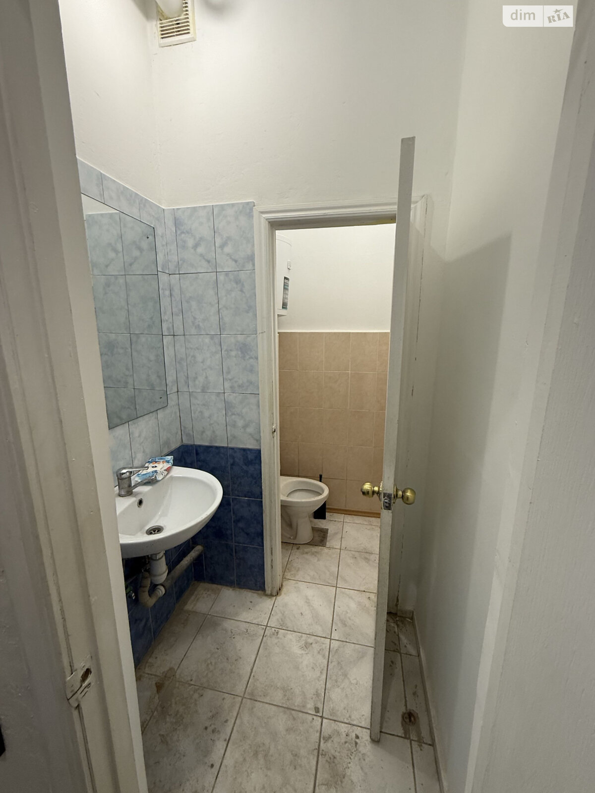 Комерційне приміщення в Києві, здам в оренду по Перемишльська (Червонопільська) вулиця 1А, район Вітряні Гори, ціна: 25 000 грн за об’єкт фото 1 Комерційне приміщення в Києві, здам в оренду по Перемишльська (Червонопільська) вулиця 1А, район Вітряні Гори, ціна: 25 000 грн за об’єкт фото 1