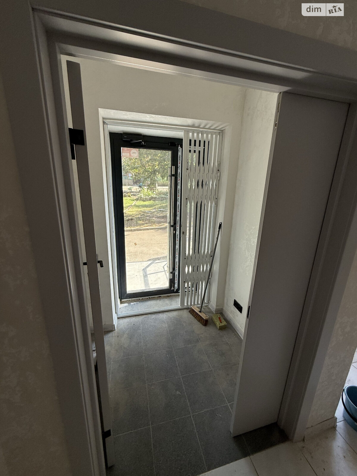 Комерційне приміщення в Києві, здам в оренду по Перемишльська (Червонопільська) вулиця 1А, район Вітряні Гори, ціна: 25 000 грн за об’єкт фото 1 Комерційне приміщення в Києві, здам в оренду по Перемишльська (Червонопільська) вулиця 1А, район Вітряні Гори, ціна: 25 000 грн за об’єкт фото 1