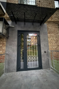 Комерційне приміщення в Києві, здам в оренду по Перемишльська (Червонопільська) вулиця 1А, район Вітряні Гори, ціна: 25 000 грн за об’єкт фото 2 Комерційне приміщення в Києві, здам в оренду по Перемишльська (Червонопільська) вулиця 1А, район Вітряні Гори, ціна: 25 000 грн за об’єкт фото 2