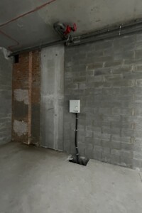 Коммерческое помещение в Киеве, сдам в аренду по Александра Олеся улица 7, район Виноградарь, цена: 217 469 грн за объект фото 2