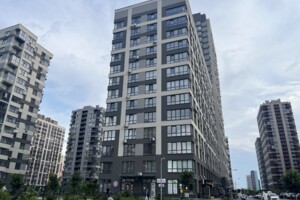 Комерційне приміщення в Києві, здам в оренду по Олександра Олеся вулиця 4А, район Виноградар, ціна: 25 200 грн за об’єкт фото 2