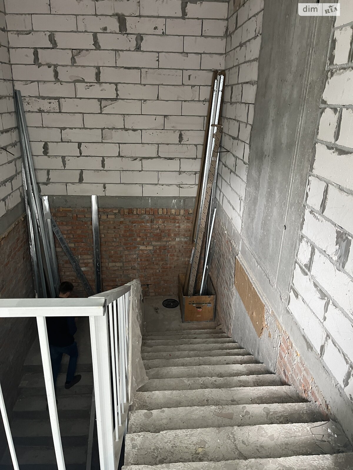 Комерційне приміщення в Києві, здам в оренду по Олександра Олеся вулиця 4А, район Виноградар, ціна: 25 200 грн за об’єкт фото 1 Комерційне приміщення в Києві, здам в оренду по Олександра Олеся вулиця 4А, район Виноградар, ціна: 25 200 грн за об’єкт фото 1