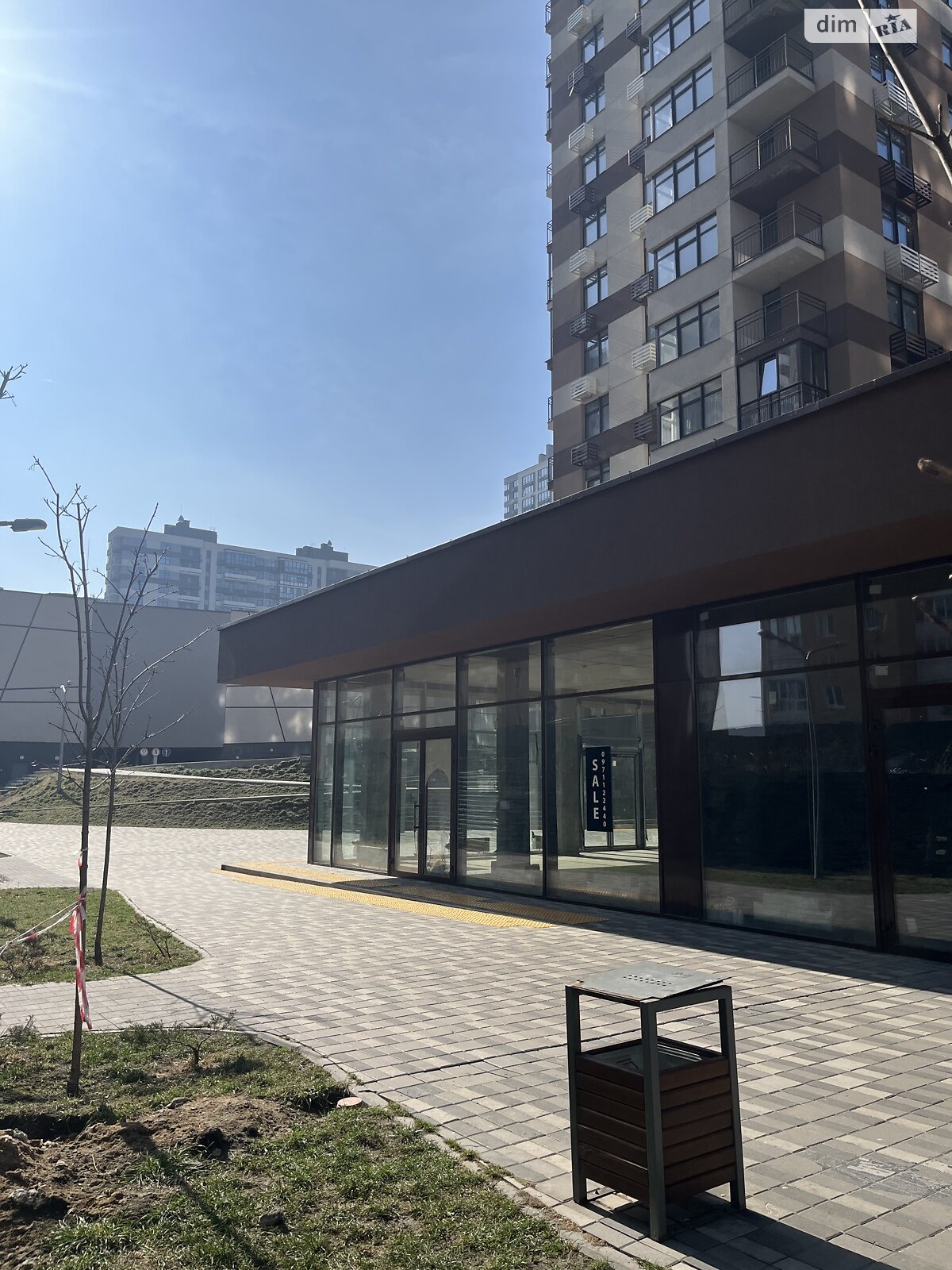 Комерційне приміщення в Києві, здам в оренду по Європейського Союзу (Правди) проспект 55, район Виноградар, ціна: 94 600 грн за об’єкт фото 1 Комерційне приміщення в Києві, здам в оренду по Європейського Союзу (Правди) проспект 55, район Виноградар, ціна: 94 600 грн за об’єкт фото 1