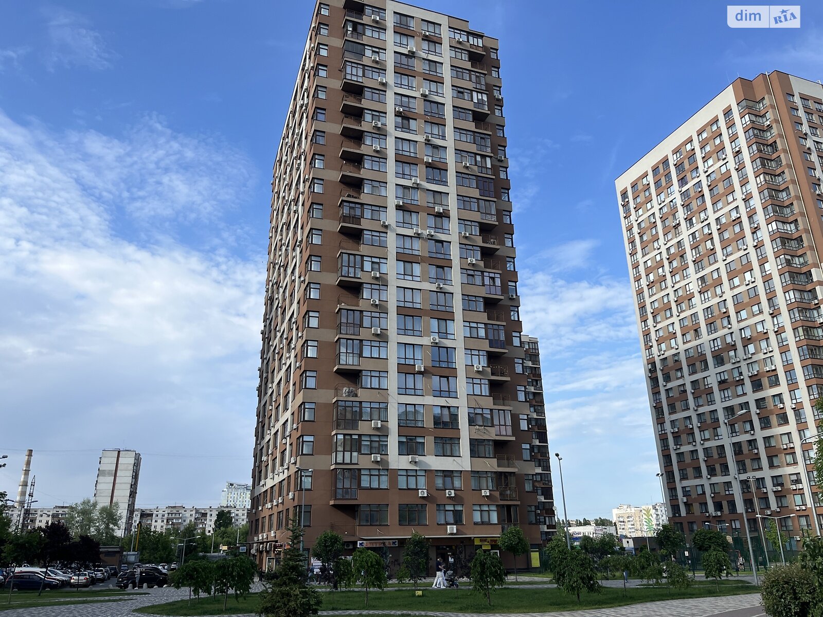 Коммерческое помещение в Киеве, сдам в аренду по Европейского Союза (Правды) проспект 43Б, район Подольский, цена: 72 700 грн за объект фото 1 Коммерческое помещение в Киеве, сдам в аренду по Европейского Союза (Правды) проспект 43Б, район Подольский, цена: 72 700 грн за объект фото 1