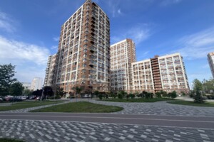 Коммерческое помещение в Киеве, сдам в аренду по Европейского Союза (Правды) проспект 43Б, район Подольский, цена: 72 700 грн за объект фото 2