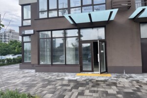 Комерційне приміщення в Києві, здам в оренду по Генерала Грекова вулиця 4, район Виноградар, ціна: 68 300 грн за об’єкт фото 2