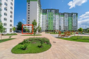 Комерційне приміщення в Києві, здам в оренду по Маршала Гречка вулиця 10Ж, район Виноградар, ціна: 19 000 грн за об’єкт фото 2