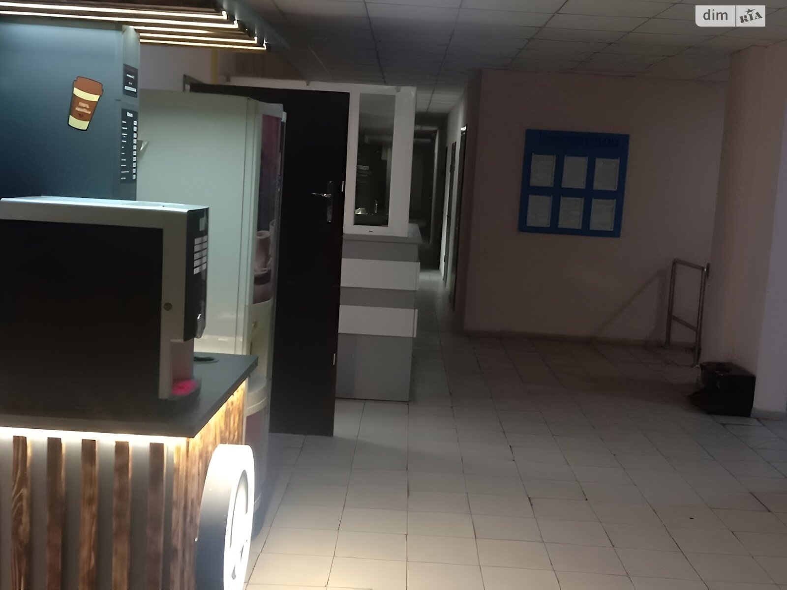 Коммерческое помещение в Киеве, сдам в аренду по Светлицкого улица 35, район Виноградарь, цена: 6 000 грн за объект фото 1 Коммерческое помещение в Киеве, сдам в аренду по Светлицкого улица 35, район Виноградарь, цена: 6 000 грн за объект фото 1