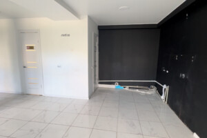 Коммерческое помещение в Киеве, сдам в аренду по Петра Запорожца улица 8, район Деснянский, цена: 22 000 грн за объект фото 2 Коммерческое помещение в Киеве, сдам в аренду по Петра Запорожца улица 8, район Деснянский, цена: 22 000 грн за объект фото 2