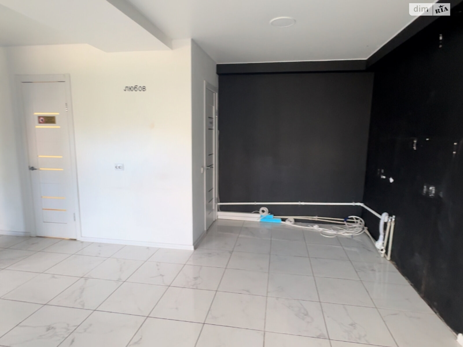 Коммерческое помещение в Киеве, сдам в аренду по Петра Запорожца улица 8, район Деснянский, цена: 22 000 грн за объект фото 1 Коммерческое помещение в Киеве, сдам в аренду по Петра Запорожца улица 8, район Деснянский, цена: 22 000 грн за объект фото 1