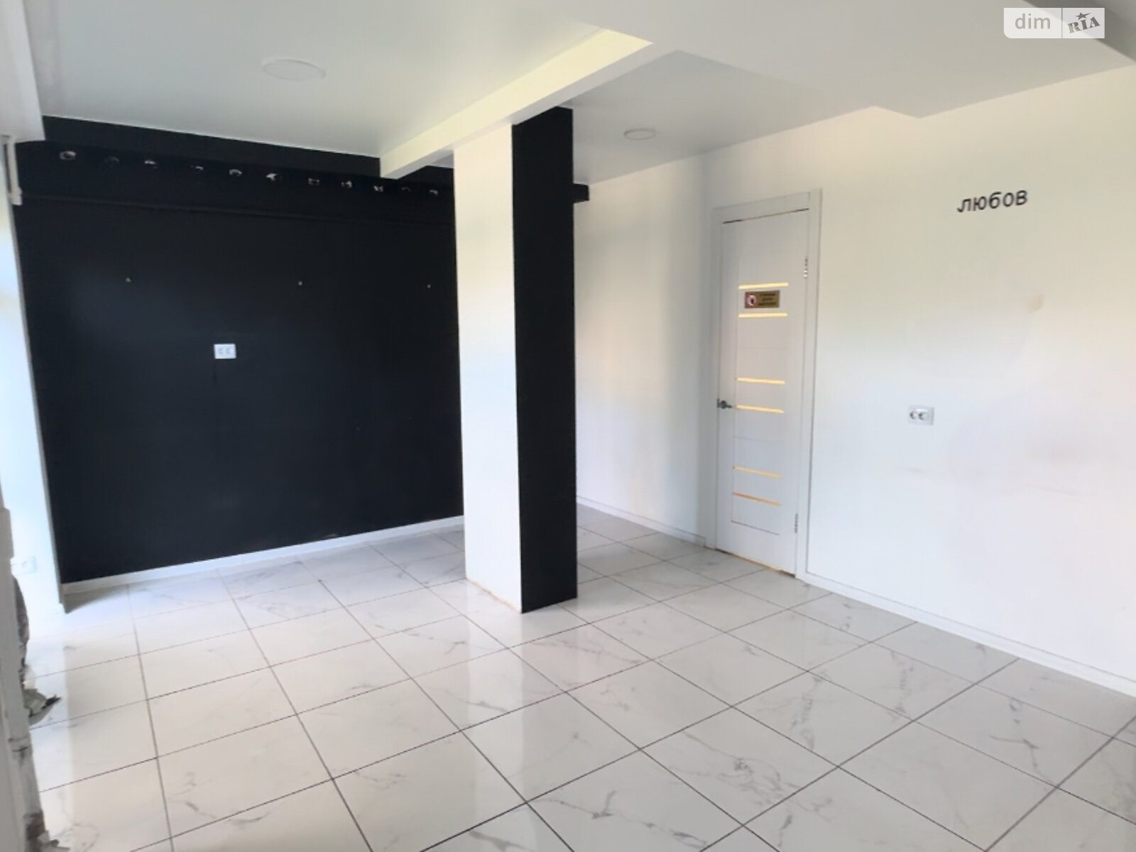 Коммерческое помещение в Киеве, сдам в аренду по Петра Запорожца улица 8, район Деснянский, цена: 22 000 грн за объект фото 1 Коммерческое помещение в Киеве, сдам в аренду по Петра Запорожца улица 8, район Деснянский, цена: 22 000 грн за объект фото 1