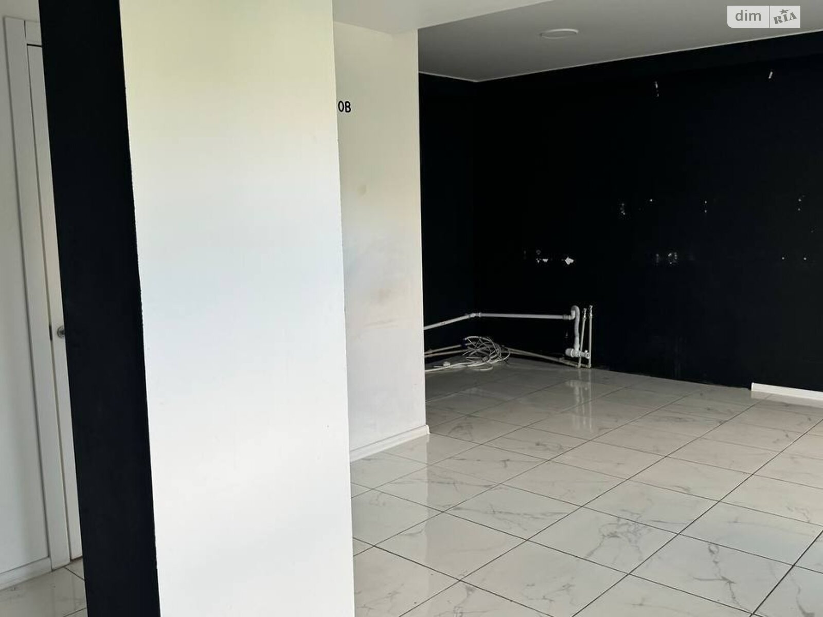 Коммерческое помещение в Киеве, сдам в аренду по Петра Запорожца улица 8, район Деснянский, цена: 22 000 грн за объект фото 1 Коммерческое помещение в Киеве, сдам в аренду по Петра Запорожца улица 8, район Деснянский, цена: 22 000 грн за объект фото 1