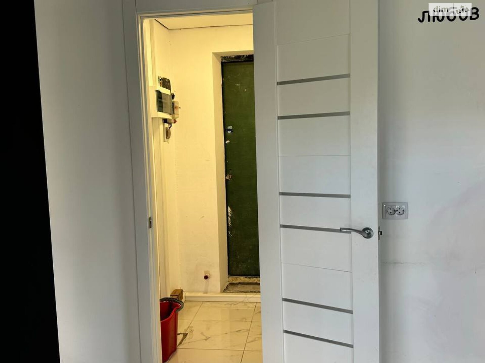 Коммерческое помещение в Киеве, сдам в аренду по Петра Запорожца улица 8, район Деснянский, цена: 22 000 грн за объект фото 1 Коммерческое помещение в Киеве, сдам в аренду по Петра Запорожца улица 8, район Деснянский, цена: 22 000 грн за объект фото 1